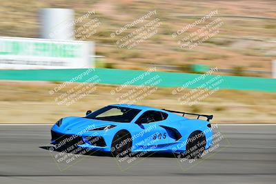 media/Mar-23-2025-West Coast Racing (Sun) [[de161b708f]]/Green Group/Session 2 (Turn 1)/